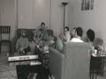 البعد طال
