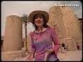 Amun Temple, Egypt by Asiatravel.com