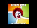 ПРИШЛО ВРЕМЯ ПЕРЕУСТАНАВЛИВАТЬ ШINDOШS / Windows