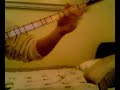 cetin-hastane-nnde-incir-agaci.html