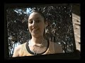 Identidade - Lenovo Soul
