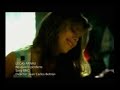 Lucas Arnau - No Quiero Perderte