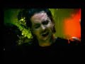 Lucas Arnau - No Quiero Perderte Lucas Arnau - No Quiero Perderte