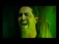 Lucas Arnau - No Quiero Perderte