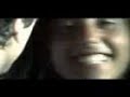 dj provenzano-le canzoni dell\ dj provenzano-le canzoni dell\