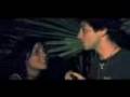 dj provenzano-le canzoni dell'estate