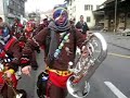 Ch�nubotzer Wolhusen - Let\