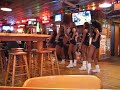 Hooters Pokey, Long Island, NY Hooters Pokey, Long Island, NY