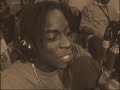 samx saik mortenol freestyle