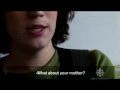 no-gays-in-iran-mahmoud-ahmadinejad-2.html