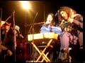 corazón maldito   homenaje violeta parra