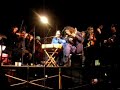 corazón maldito   homenaje violeta parra