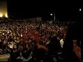 corazón maldito   homenaje violeta parra