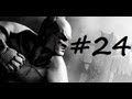Batman Arkham City Walkthrough #24 | تختيم باتمان أركام سيتي #24