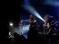 Unleashed- Hammer Battalion live @ hedon zwolle Unleashed- Hammer Battalion live @ hedon zwolle