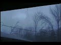Z-RO - Shelter From Da Storm / Slim Thug - Rainin