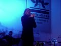 Gonçalo Salgueiro - 