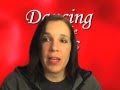 Beyond Reality - Dancing With the Stars 9 Recap 11/09/09(8 hours ago)