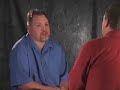 Church Is a Team Sport--Jim Putman