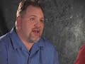 Church Is a Team Sport--Jim Putman