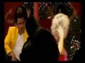  - MovieZen Video