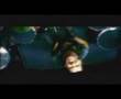 The-Powerfans-Tribut