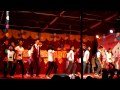 Chammak Chalo Group - KV DRDO Annual Day