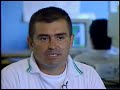 computadores para educar