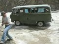 Stuck