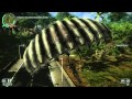 JC2MP Open Source Promo