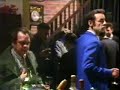 Del boy falls through the bar Del boy falls through the bar