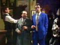 Del-boy-falls-throug