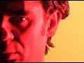 respiri - aline short version
by francesco arena
sound design by ory chalk