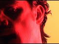 respiri - aline short version
by francesco arena
sound design by ory chalk