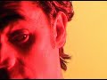 respiri - aline short version
by francesco arena
sound design by ory chalk