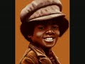 Michael Jackson - A Place with no Name (unreleased Song Lo