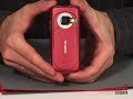 NOKIA N73 - PREMIER CONTACT