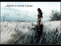 Znam ja...by_Gagy Znam ja...by_Gagy