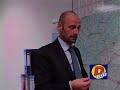 La rete di vendita La rete di vendita