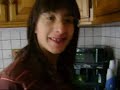 IL PRANZO E\