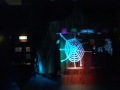 Bank Bar - Dragtacular - Sunday 1st Nov  Part 2