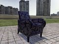 The Adventures of Scotcan - Episode 1