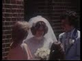 Bob Higgi and Peg Dowling Wedding