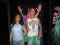 French Polynesia : Domek & R