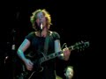 Aroah - El d�a despu�s
