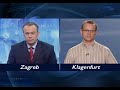 Usta?a ekskluzivno za HTV