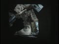 Photos and Video on DYI multi-touch table
