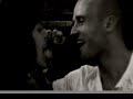 Indras-  Canción Optimista