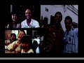 Indras-  Canción Optimista