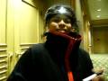 videos de Impersonations with Itachi Uchiha